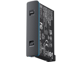 Insta360 Rechargeable Battery for X4 Camera